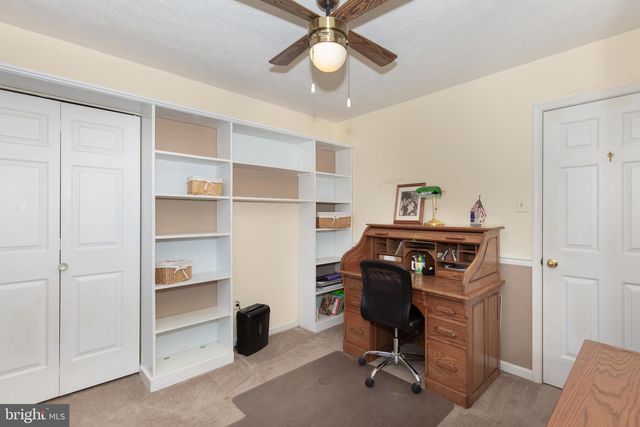 1691 BRIMFIELD CIR, Sykesville, MD 21784