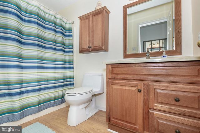 1691 BRIMFIELD CIR, Sykesville, MD 21784