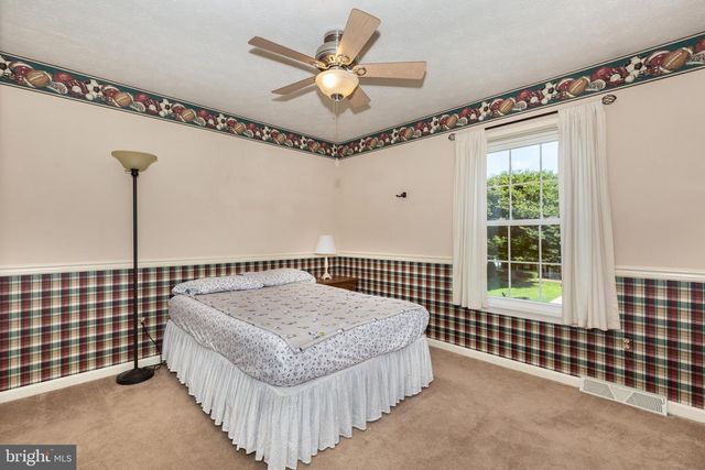 1691 BRIMFIELD CIR, Sykesville, MD 21784