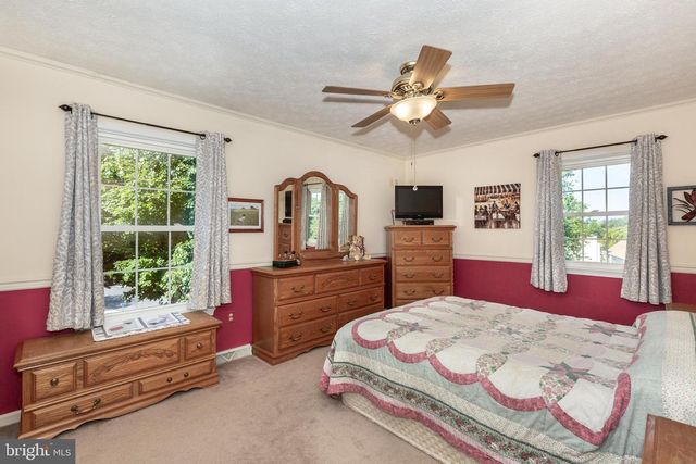 1691 BRIMFIELD CIR, Sykesville, MD 21784