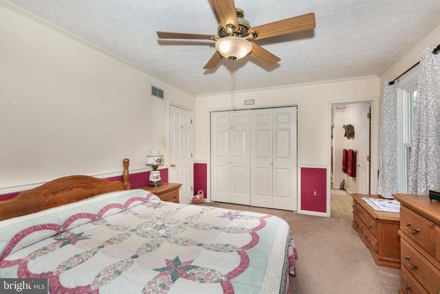 1691 BRIMFIELD CIR, Sykesville, MD 21784