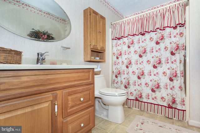 1691 BRIMFIELD CIR, Sykesville, MD 21784
