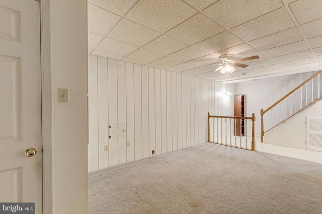 1691 BRIMFIELD CIR, Sykesville, MD 21784