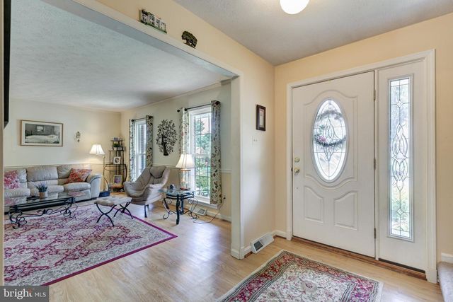 1691 BRIMFIELD CIR, Sykesville, MD 21784