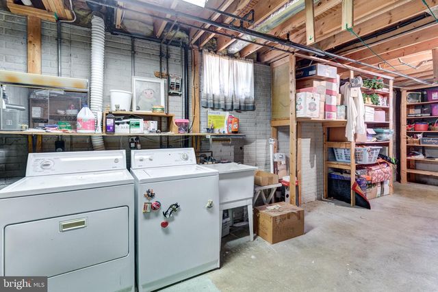 1691 BRIMFIELD CIR, Sykesville, MD 21784