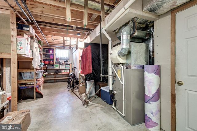 1691 BRIMFIELD CIR, Sykesville, MD 21784