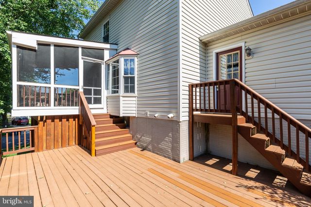 1691 BRIMFIELD CIR, Sykesville, MD 21784