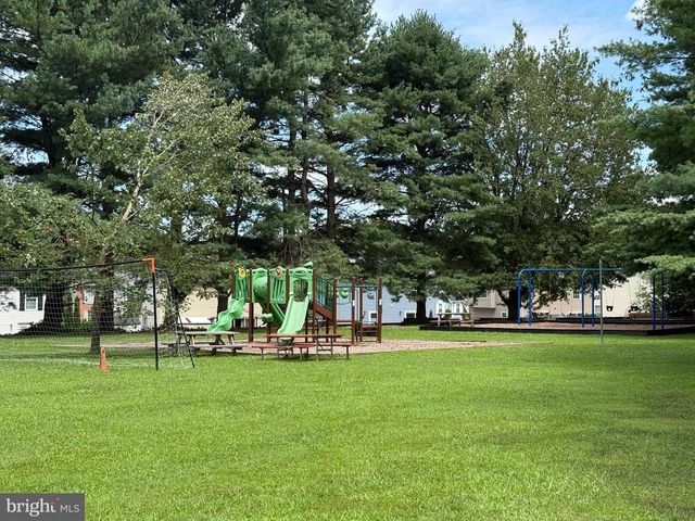 1691 BRIMFIELD CIR, Sykesville, MD 21784
