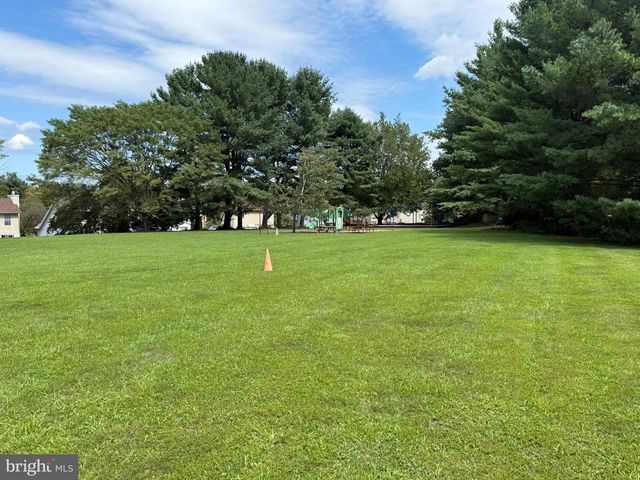 1691 BRIMFIELD CIR, Sykesville, MD 21784