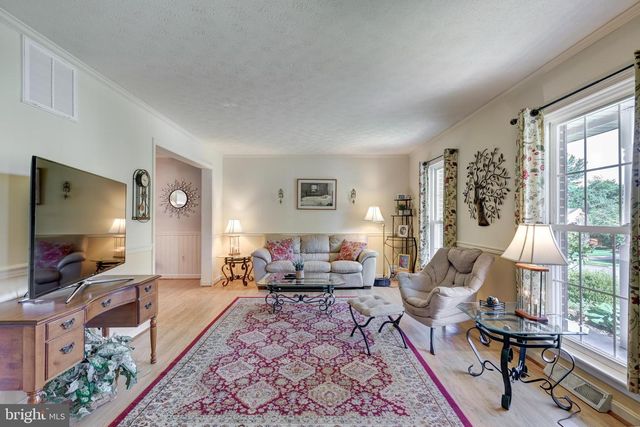 1691 BRIMFIELD CIR, Sykesville, MD 21784
