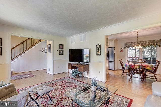 1691 BRIMFIELD CIR, Sykesville, MD 21784