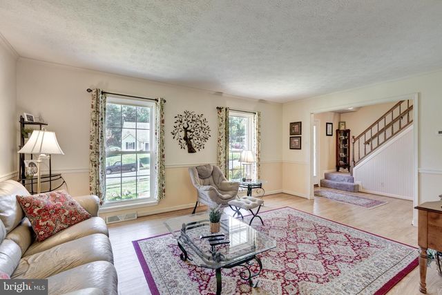 1691 BRIMFIELD CIR, Sykesville, MD 21784