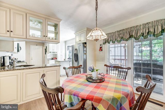 1691 BRIMFIELD CIR, Sykesville, MD 21784