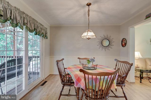 1691 BRIMFIELD CIR, Sykesville, MD 21784
