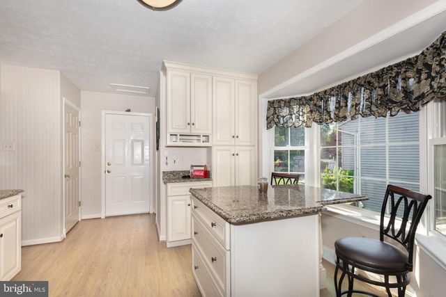 1691 BRIMFIELD CIR, Sykesville, MD 21784