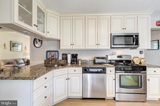 1691 BRIMFIELD CIR, Sykesville, MD 21784