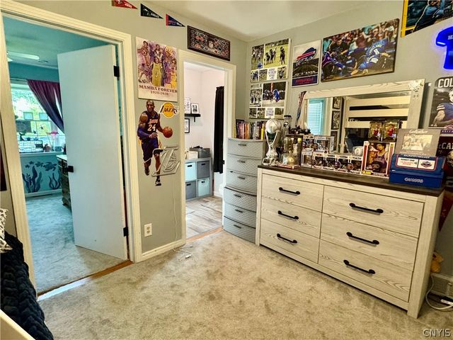 8570 Clark Mills Road, Whitestown, NY 13492