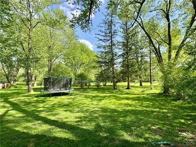 8570 Clark Mills Road, Whitestown, NY 13492