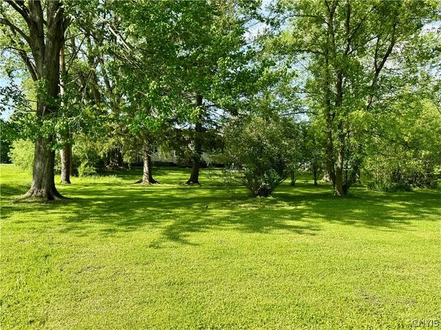 8570 Clark Mills Road, Whitestown, NY 13492