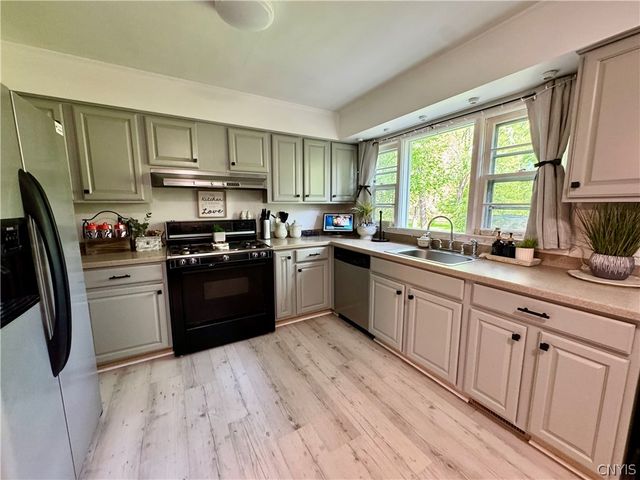 8570 Clark Mills Road, Whitestown, NY 13492