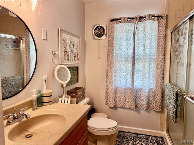 8570 Clark Mills Road, Whitestown, NY 13492
