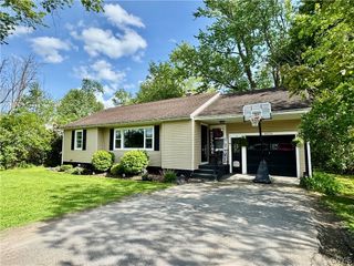 8570 Clark Mills Road, Whitestown, NY 13492