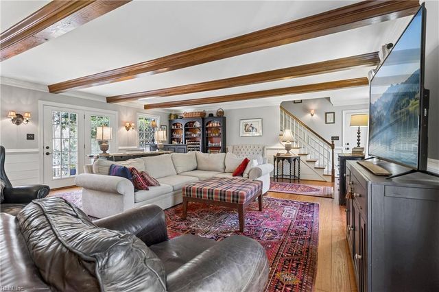 128 Tutters NCK, Williamsburg, VA 23185