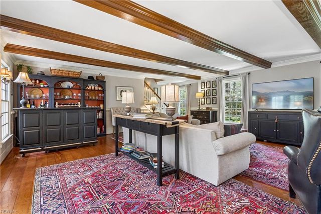 128 Tutters NCK, Williamsburg, VA 23185
