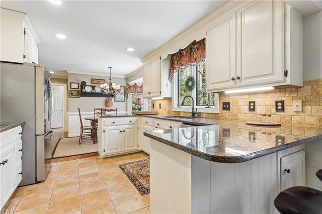 128 Tutters NCK, Williamsburg, VA 23185