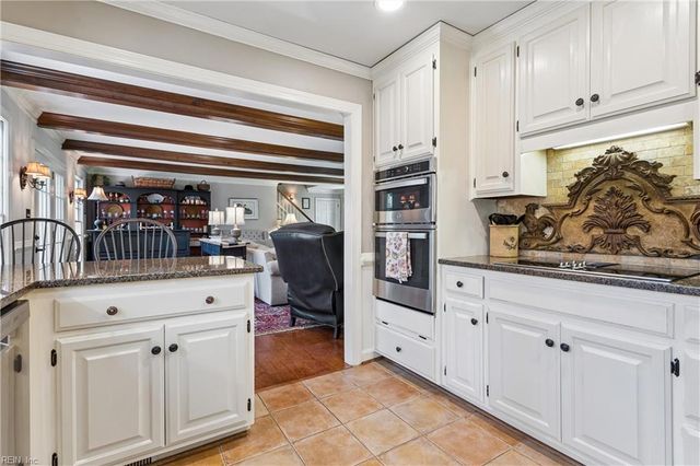 128 Tutters NCK, Williamsburg, VA 23185