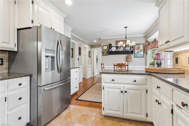 128 Tutters NCK, Williamsburg, VA 23185