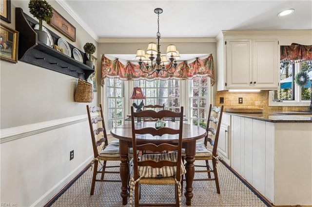 128 Tutters NCK, Williamsburg, VA 23185
