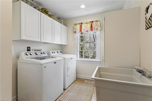 128 Tutters NCK, Williamsburg, VA 23185