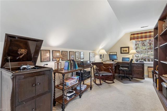 128 Tutters NCK, Williamsburg, VA 23185