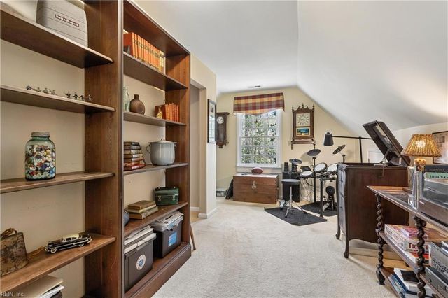 128 Tutters NCK, Williamsburg, VA 23185