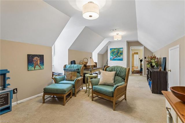 128 Tutters NCK, Williamsburg, VA 23185