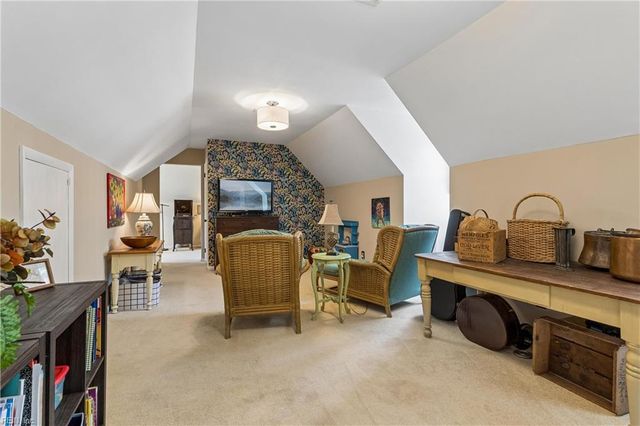 128 Tutters NCK, Williamsburg, VA 23185