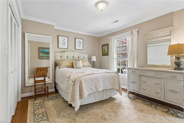 128 Tutters NCK, Williamsburg, VA 23185