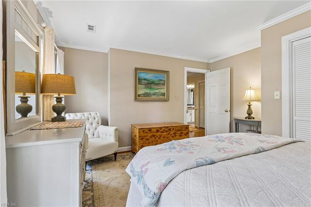 128 Tutters NCK, Williamsburg, VA 23185