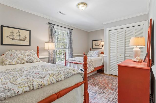 128 Tutters NCK, Williamsburg, VA 23185