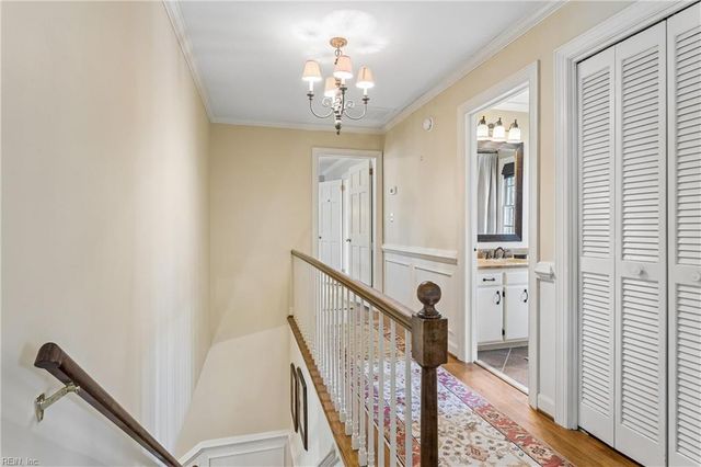 128 Tutters NCK, Williamsburg, VA 23185
