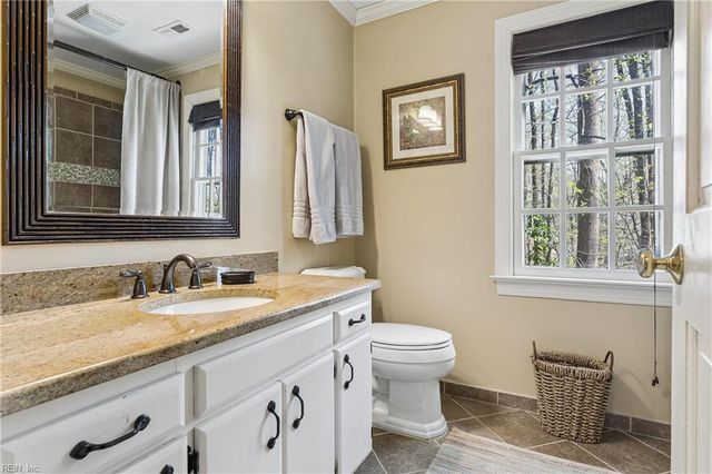 128 Tutters NCK, Williamsburg, VA 23185