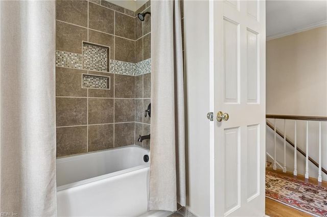 128 Tutters NCK, Williamsburg, VA 23185