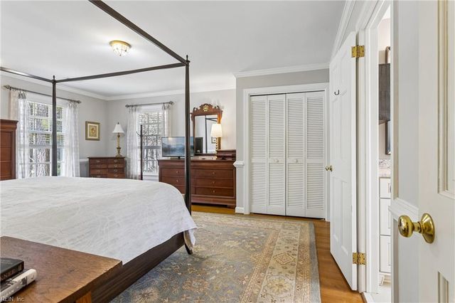 128 Tutters NCK, Williamsburg, VA 23185