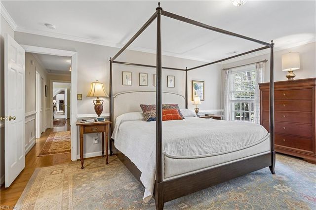 128 Tutters NCK, Williamsburg, VA 23185