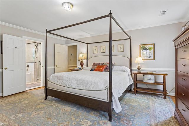 128 Tutters NCK, Williamsburg, VA 23185