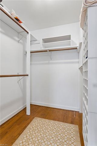 128 Tutters NCK, Williamsburg, VA 23185