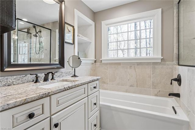 128 Tutters NCK, Williamsburg, VA 23185