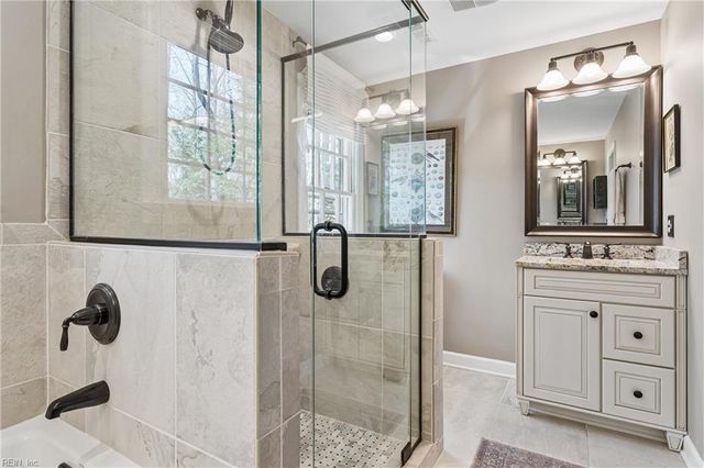 128 Tutters NCK, Williamsburg, VA 23185