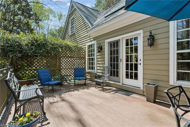 128 Tutters NCK, Williamsburg, VA 23185